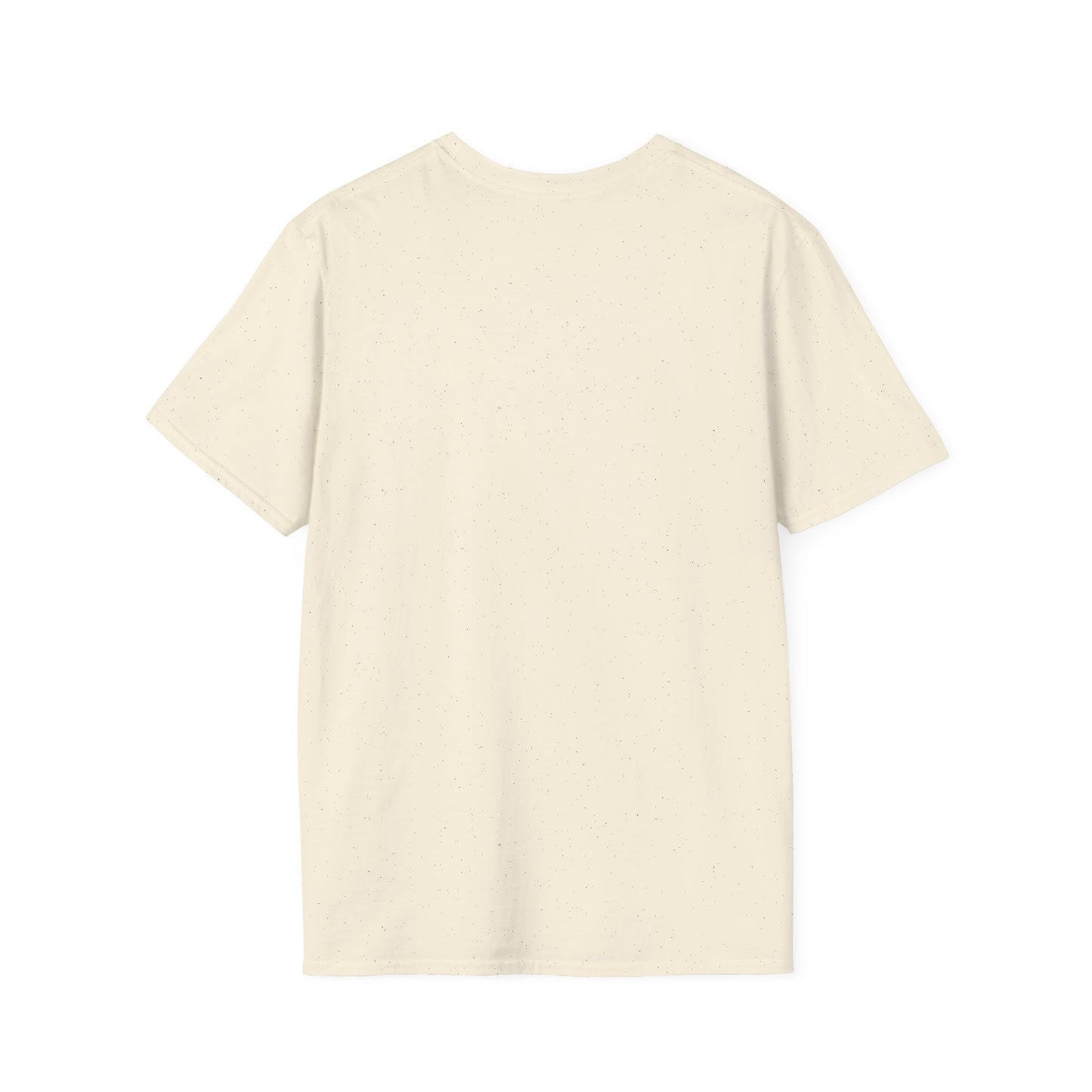 I Like My Water Room Temp T-Shirt — Casual Cozy Graphic Tee