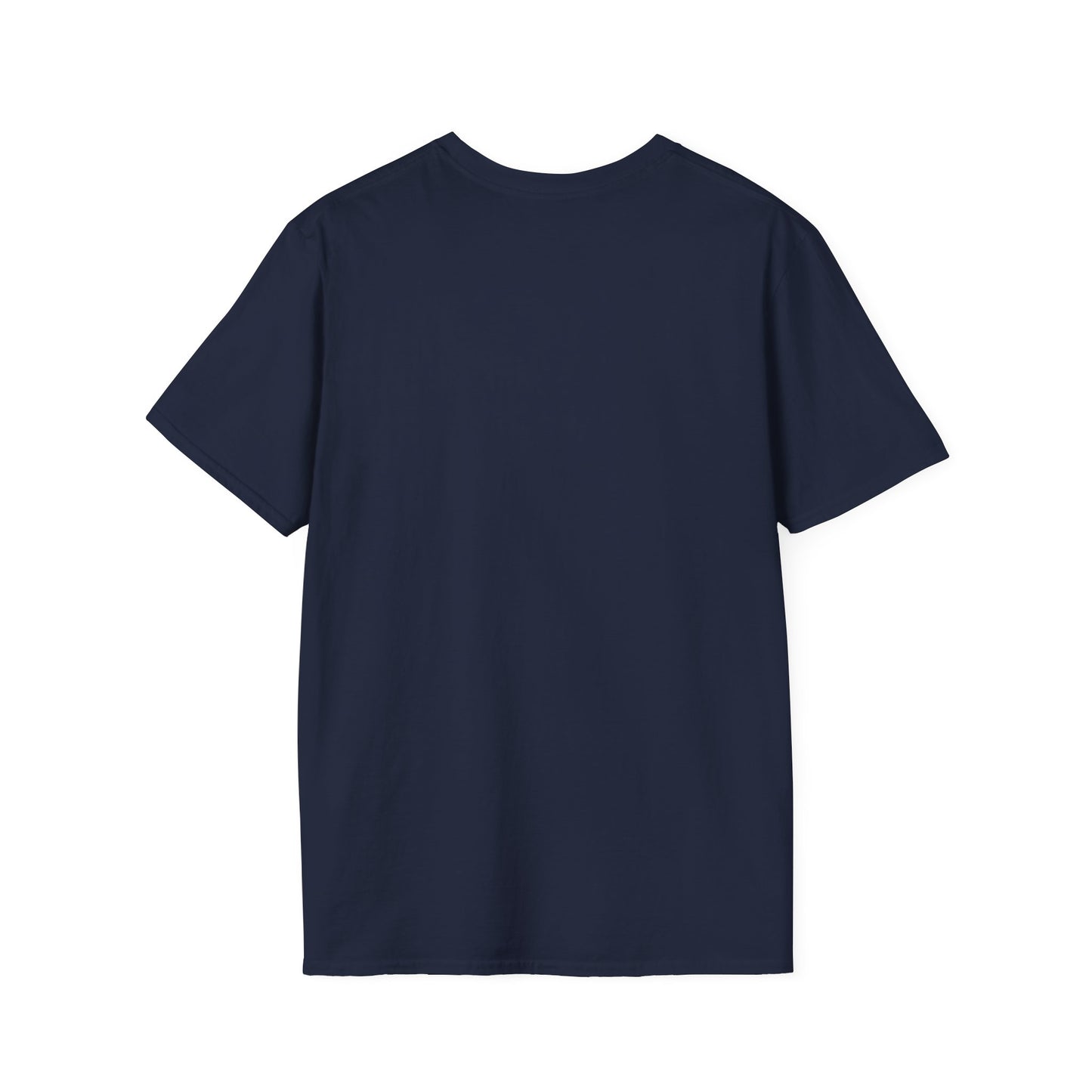 I Like My Water Room Temp T-Shirt — Casual Cozy Graphic Tee