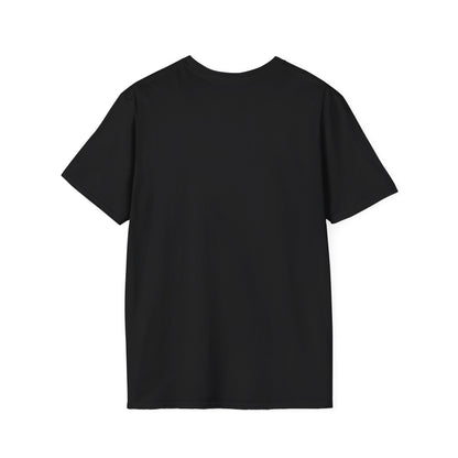 I Like My Water Room Temp T-Shirt — Casual Cozy Graphic Tee