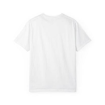 #dampgirls T-shirt | Tongue Photo Graphic Tee