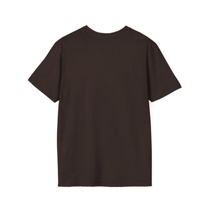 I Like My Water Room Temp T-Shirt — Casual Cozy Graphic Tee