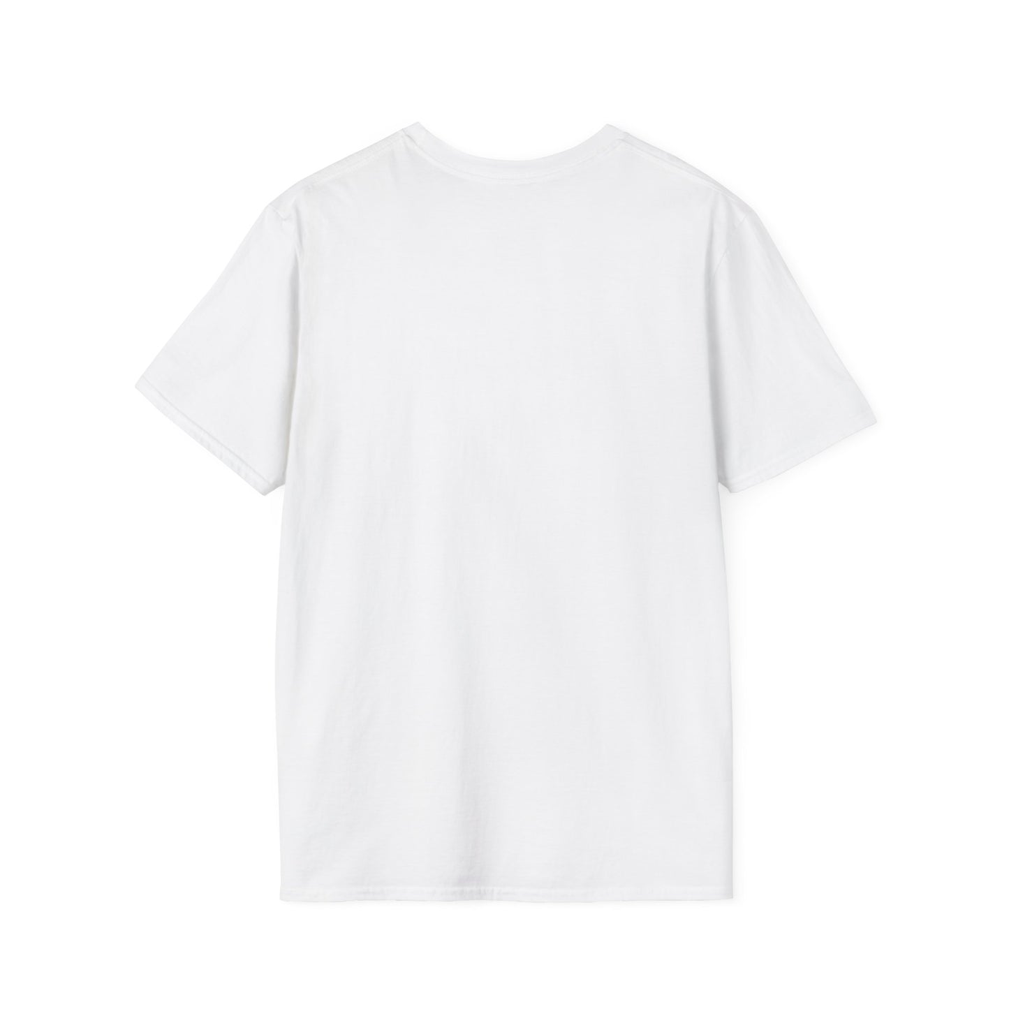 I Like My Water Room Temp T-Shirt — Casual Cozy Graphic Tee