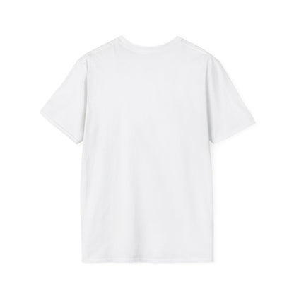 I Like My Water Room Temp T-Shirt — Casual Cozy Graphic Tee